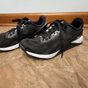 NEW Reebok Nano X1
